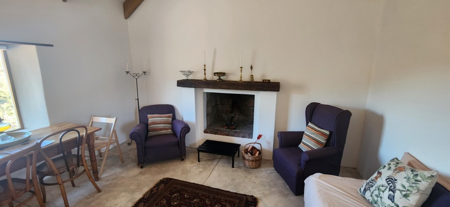 3 Bedroom Property for Sale in Stilbaai Western Cape